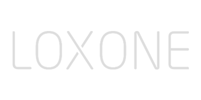 Loxone Logo