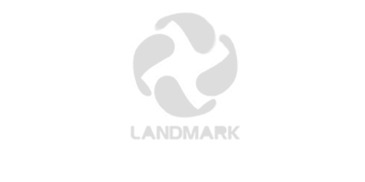 Landmark China Logo