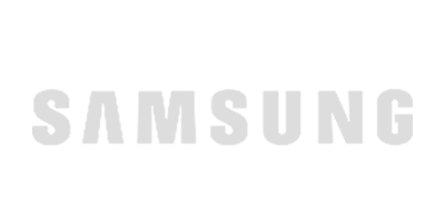 Samsung Logo