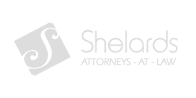 SheLards Logo