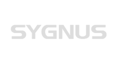 Sygnus Logo